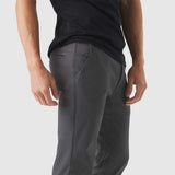 Jetset Pants (Buy 2 Free Shipping)