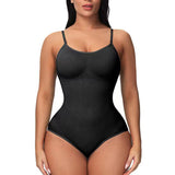 Seamless Shapewear - Buy 2 GET FREE SHIPPING