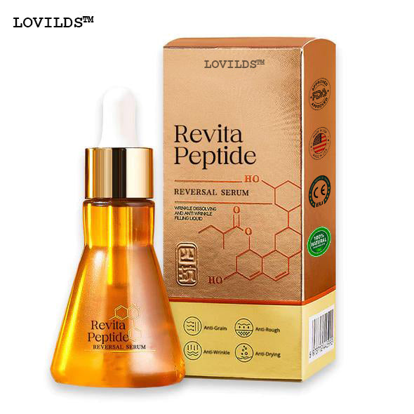 RevitaPeptide Reversal Serum