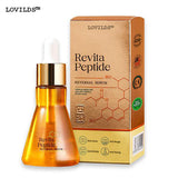 [👑Official Brand Store👑] LOVILDS RevitaPeptide Reversal Serum