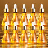 RevitaPeptide Reversal Serum