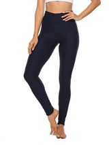 Spanx Leggings High Waisted Scrunch Butt Yoga Pants