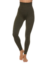 Women's Ultra Soft Elastic Seamless Hollow Yoga Pants