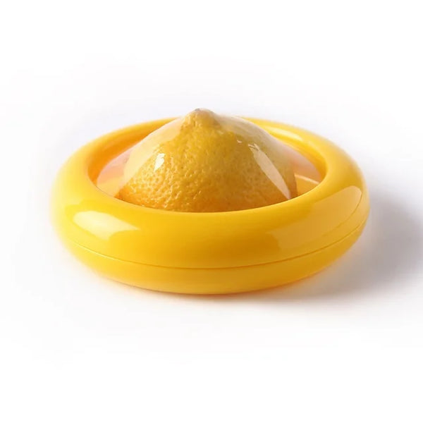 Silicone Fruit Storage Box