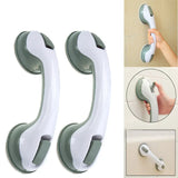 （🔥Hot Sale-49% OFF）Swiss Support Handle