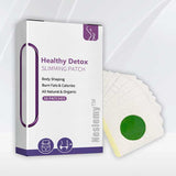 Healthy Detox Slimming Patch