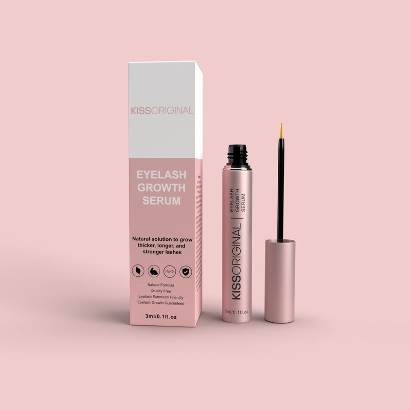 EYELASH GROWTH SERUM