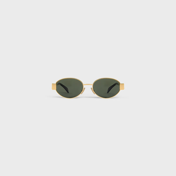 CC Sunglasses