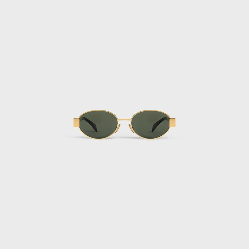 CC Sunglasses