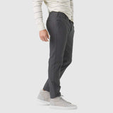 Jetset Pants (Buy 2 Free Shipping)