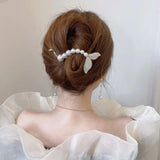 New Arrival- Ins Style Elegant Hairpin