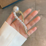 New Arrival- Ins Style Elegant Hairpin