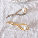 New Arrival- Ins Style Elegant Hairpin