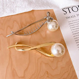 New Arrival- Ins Style Elegant Hairpin