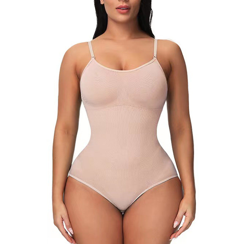 Seamless Shapewear - Buy 2 GET FREE SHIPPING