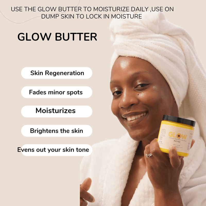 ✨Glow Combo Turmeric Face Wash for Glow