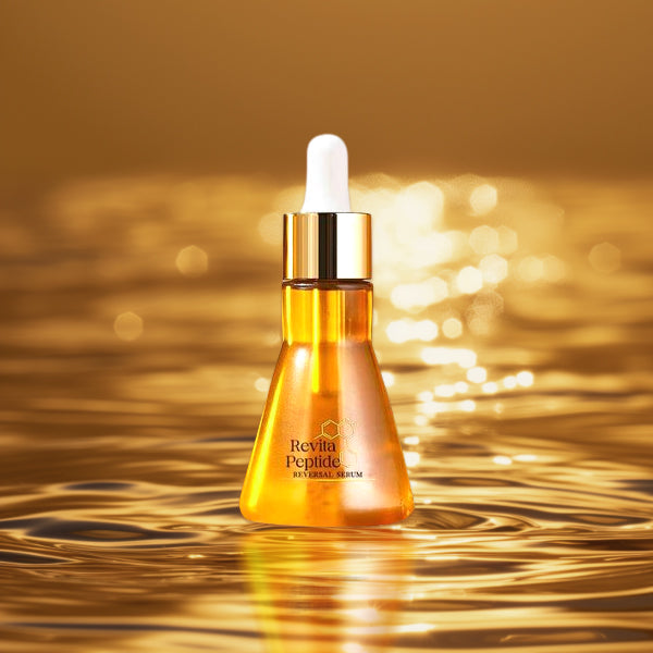 RevitaPeptide Reversal Serum