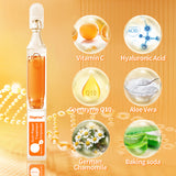 Gum Repair Treatment Ampoules