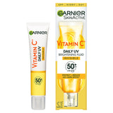 Garnier Vitamin C Glow