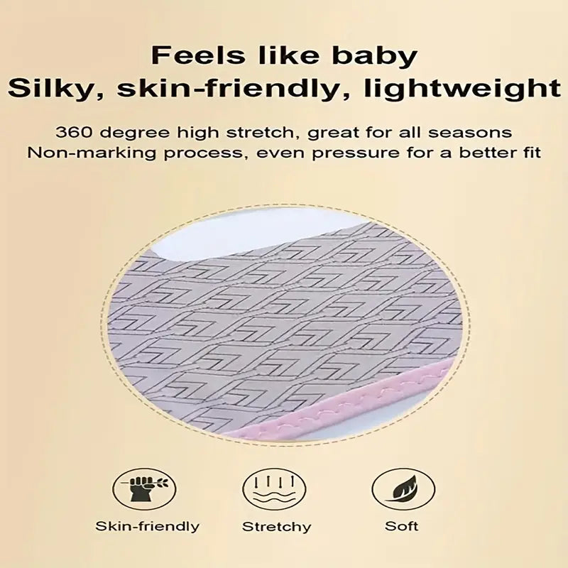 🔥49% OFF🔥-Beauty Face Sculpting Sleep Mask✨