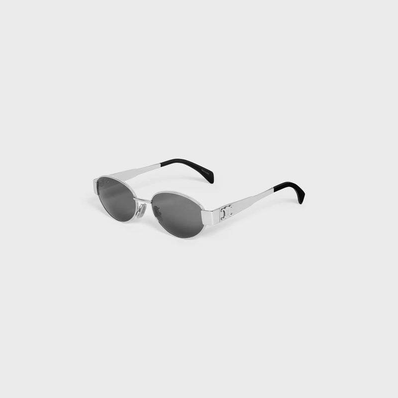 CC Sunglasses