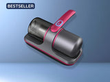 UV Handheld Vacuum