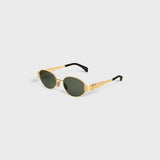 CC Sunglasses