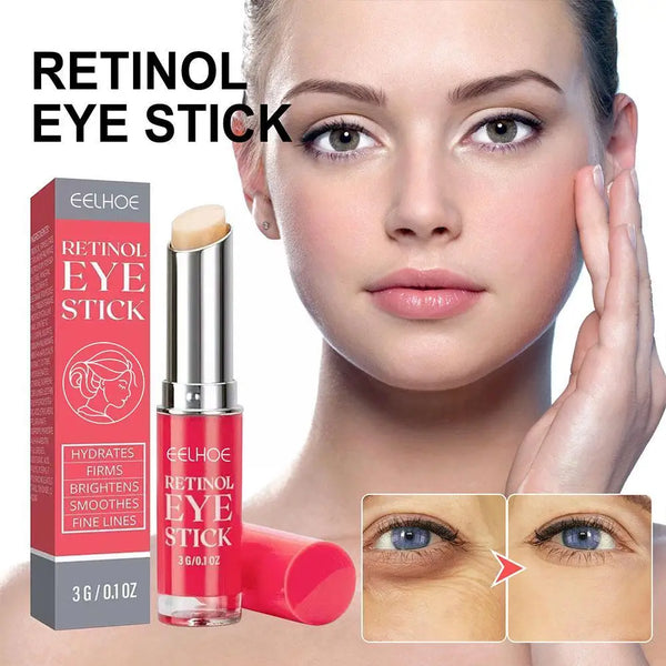 👁️Retinol Eye Cream Stick👁️🔥🔥