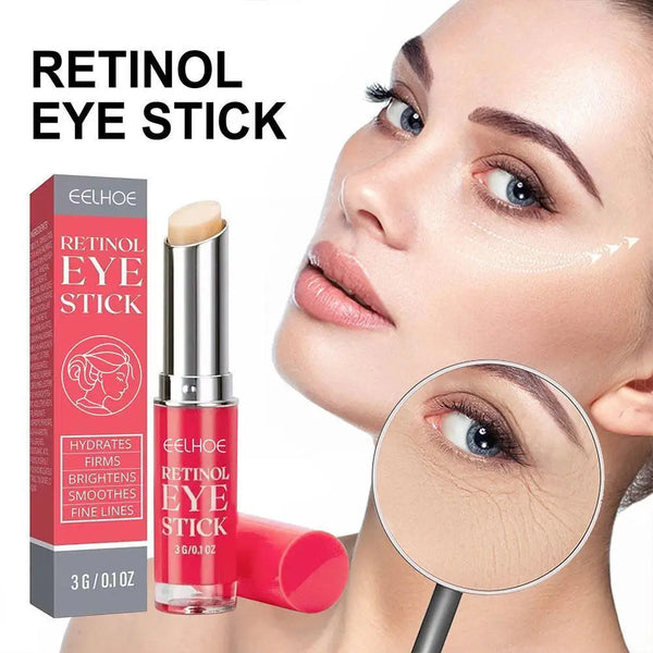 👁️Retinol Eye Cream Stick👁️🔥🔥