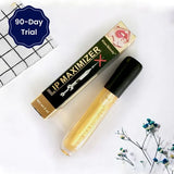 Vitamin E Lip Serum Oil Lip Plumper Gloss