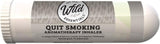 Wild Essentials 3 Boxed Stop Smoking Aroma Nasal Inhaler