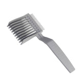 Gradient Hair Cutting Tools  1