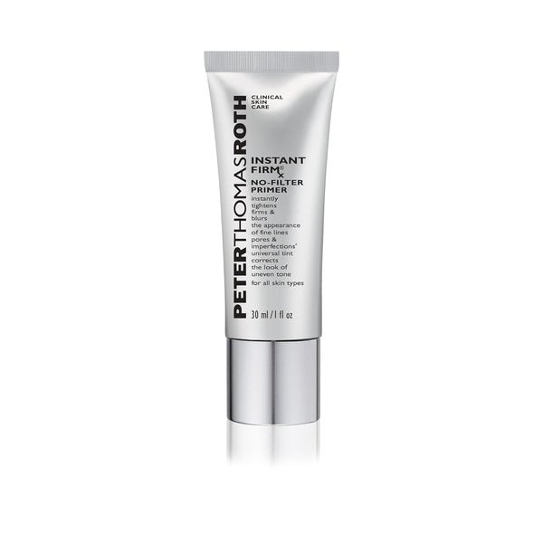 ✨【Official Brand Store】Face Tightener No-Filter Primer(🔥Limited Time Discount)