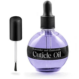 C CARE Cuticle Oil For Nails