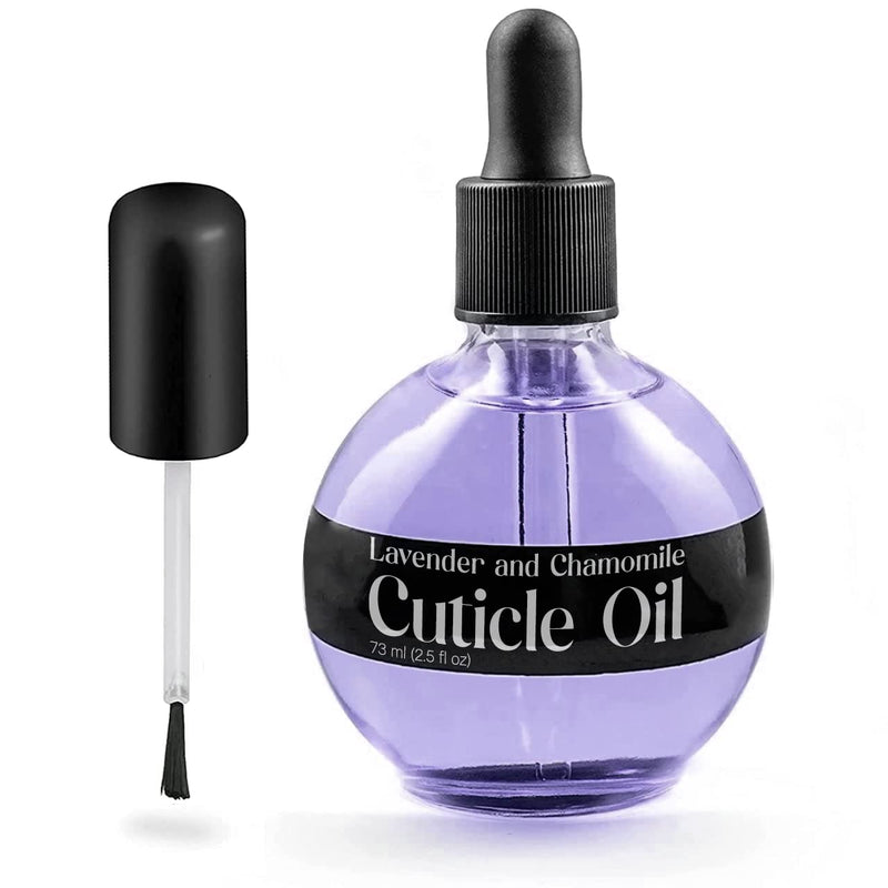 C CARE Cuticle Oil For Nails