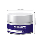 Tighten & Lift Firming Neck Cream