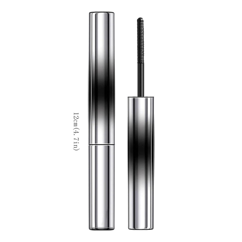 2024 New Arrival- Metal Mascara, Long Lasting, No Flaking, No Clumping