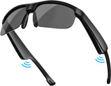 🌈2024 Upgrade Bluetooth Sunglasses