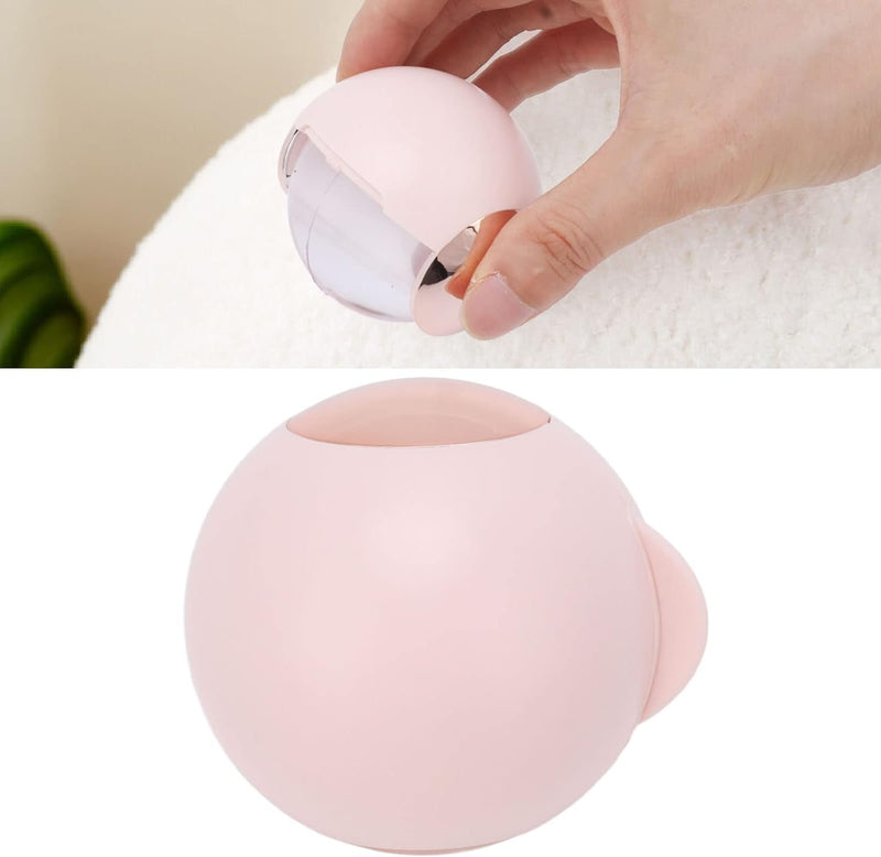 Lint Roller Ball