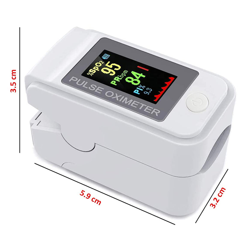 High-precision non-invasive blood glucose meter