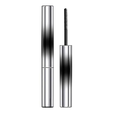 2024 New Arrival- Metal Mascara, Long Lasting, No Flaking, No Clumping