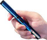 ⏰Last Day Promotion 49% OFF⏰Tactical HIGH Power 25,000,000 Stun Pen