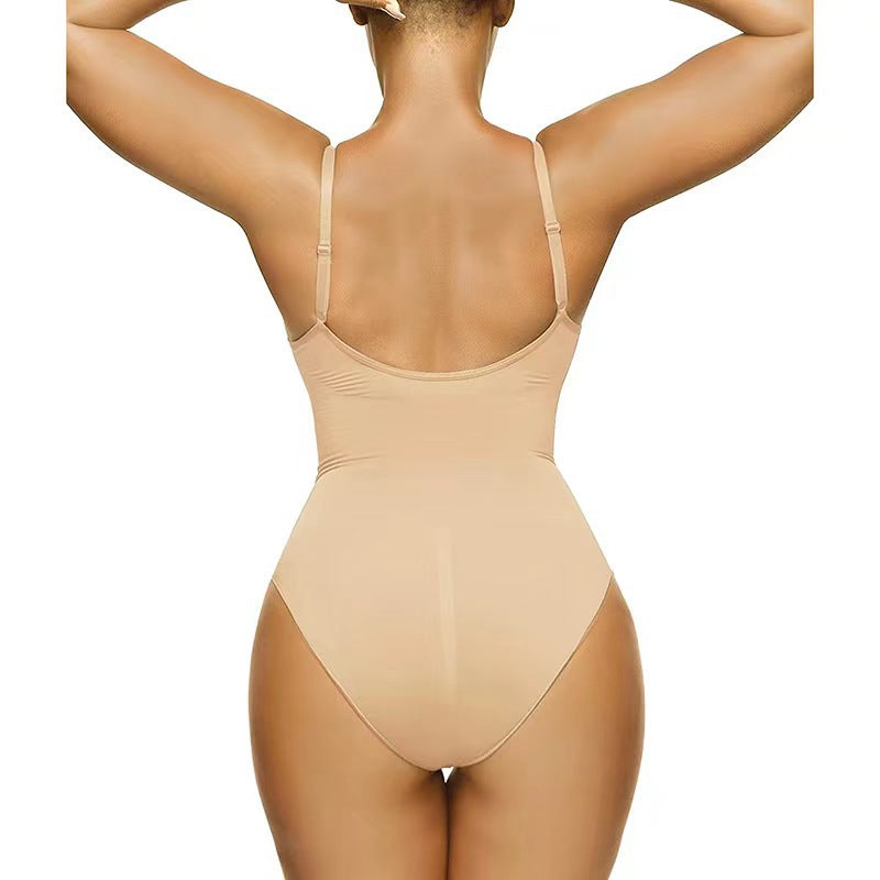 Seamless Shapewear - Buy 2 GET FREE SHIPPING