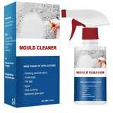 🔥Hot Sale-Mildew Cleaner Foam🦠