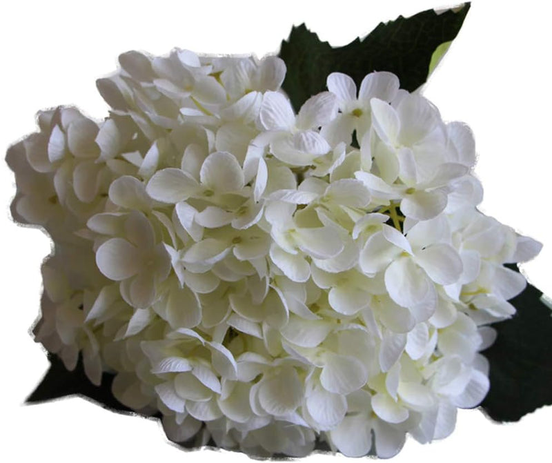 🔥Last Day 49% OFF🔥Outdoor Artificial Hydrangea Flowers💐