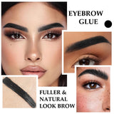 🔥49%OFF🔥 Fast Tinted Eyebrow Gel