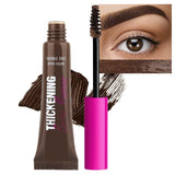 🔥49%OFF🔥 Fast Tinted Eyebrow Gel