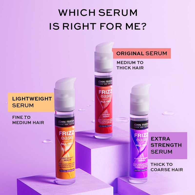 🔥Today 49% OFF🔥Extra Strength Serum