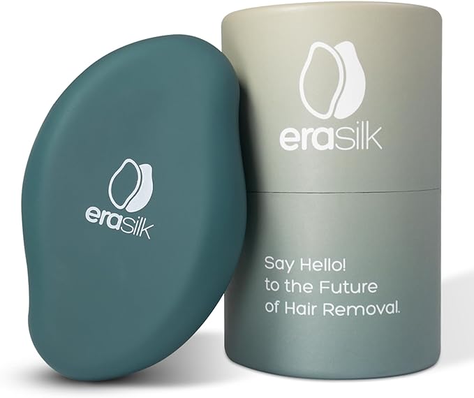 Hair Removal Has Never Been Easier Before!（BUY 2 FREE SHIPPING）