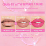 Magic Color Changing Lip Oil👄 ( BUY 2 GET FREE SHIPPING)